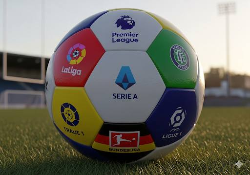 世界杯亚洲名额示意图